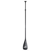 Carbon 30-Fiberglass 3-teilig 95 in²