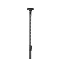 Carbon 30-Fiberglass 3-teilig 89 in²