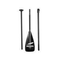 Kids Fiberglass 3-teilig 75 in²