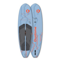 Flow Air SLS