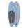 Flow Air SLS