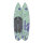 Blitz Air SLS 112