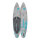 Raven Air SLS