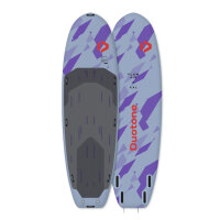 Flow Air XXL