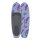 Flow Air XXL