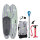 Package Alfa WS Air (FAS ed.) 110