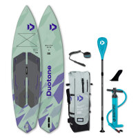 Package Blitz Air SLS 112