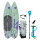 Package Blitz Air SLS 112