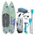 Package Premium Blitz Air SLS