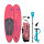 Package Grace Air SLS
