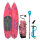 Package Grace Air SLS