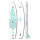 Feather