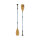 Bamboo Carbon 60 Slim 3-piece