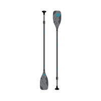 Carbon 40 Slim verstellbar