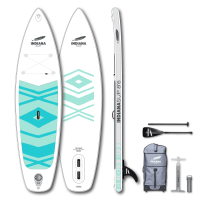 Kids Pack 86"