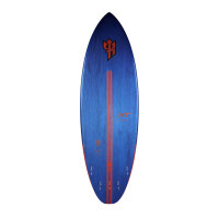 Kai Lenny Sup Surf