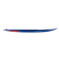 Kai Lenny Sup Surf