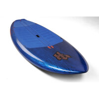 Kai Lenny Sup Surf