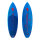 Kai Lenny Sup Surf