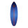Kai Lenny Sup Surf