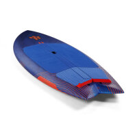 Kai Lenny Sup Mid Length