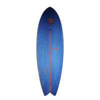 Kai Lenny Sup Mid Length