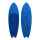 Kai Lenny Sup Mid Length