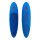 Kai Lenny Sup Log