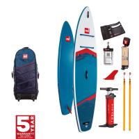 Sport 110"