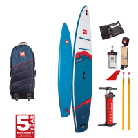 Sport+ 126"