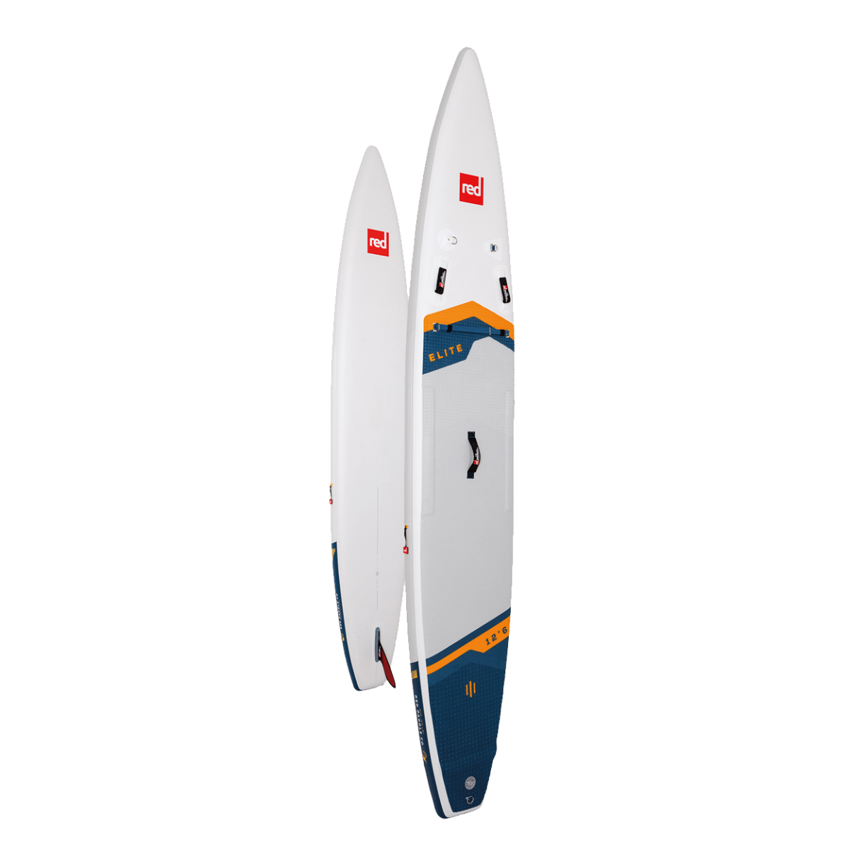 Red Paddle co Elite