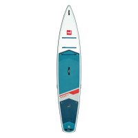 Sport+ Future-Serie 126"