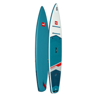 Sport+ Future-Serie 126"
