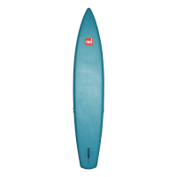 Sport+ Future-Serie 126"