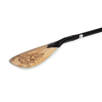 Enduro Balsa adjustable