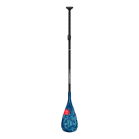 Enduro Tiki Tech Lite adjustable