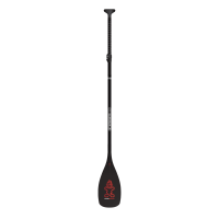 Lima Tufskin verstellbar