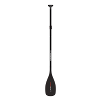 Lima Tufskin verstellbar
