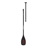 Lima Tufskin adjustable