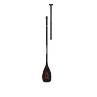 Lima Tufskin adjustable