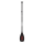 Lima Tufskin adjustable