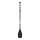 Lima Tufskin adjustable