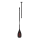Lima Tufskin adjustable