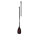 Lima Tufskin adjustable