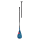 Enduro Tiki Tech Lite verstellbar M Carbon 29mm 2pcs Adj. F35