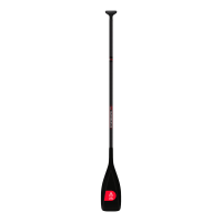 Lima Prepreg L Carbon Pro 29mm Round F40