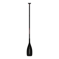 Lima Prepreg XL Carbon Pro 29mm Round F35