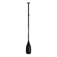 Velocity Prepreg verstellbar L Carbon Pro 29mm Round F35 Type II