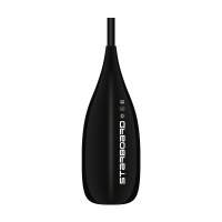 Velocity Prepreg verstellbar L Carbon Pro 29mm Round F35 Type II