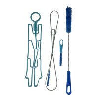 1,5 L Bladder/ Hydration System